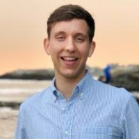 300+ ".locke" profiles