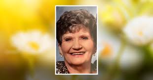 Linda Feora Obituary August 23, 2023