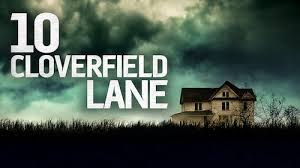 Watch 10 Cloverfield Lane | HBO Max