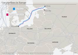 Gas pipeline — uk us noun c natural resources, production ► a very large tube, often underground, through which gas can flow for long distances: Nord Stream 2 Gas Pipeline What Is The Controversy About News Dw 14 07 2018