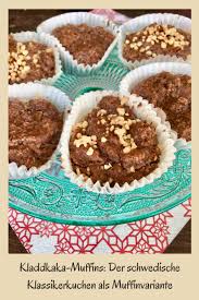 ?… read more in dessert , kuchen und muffins , laktosefrei , low carb , rezepte , sweets , vegan , vegetarisch Kladdkaka Muffins Unglaublich Schokoladige Schokomuffins Aus Schweden Ganz Normale Mama
