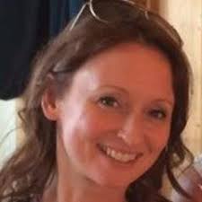 Chloe Noble (@coconobes)