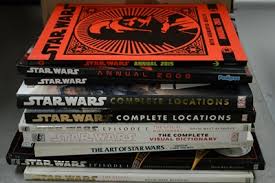 Star wars and boba fett costume fans may notice something familiar in this foam carved rock formation…. Lot 1044 Star Wars Coffee Table And Other Books