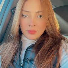 Bárbara Menger in personen