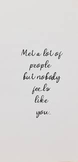 Pin On Song Lyrics