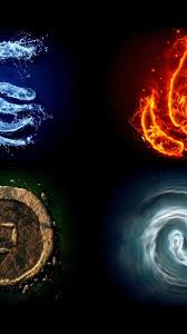 How do i change the wallpaper on my iphone? Avatar Iphone Wallpapers Top Free Avatar Iphone Backgrounds Wallpaperaccess