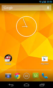 Using the apk downloader extension for chrome, you can download any apk you need so y. Android Jelly Bean Wikipedia