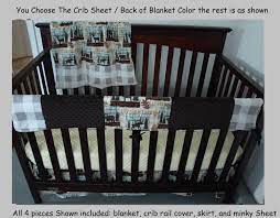 Shop wayfair for all the best portable cribs. This Item Is Unavailable Etsy Portable Crib Bedding Rustic Crib Crib Sets
