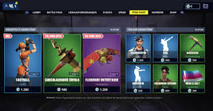 Wir haben kürzlich die besten jd2s hinzugefügt, mit denen wir spielen können. Teures Vergnugen C T Heise Magazine