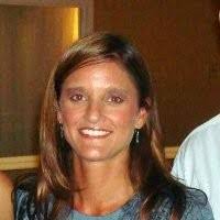 Christine Roberts Email & Phone Number