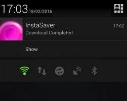 Create lists from them with full hd resolution. Insta Saver Apk 1 5 Download Apk Latest Version