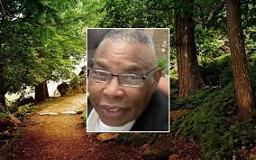 OBITUARY: Donnie Lee Miller