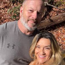 Looking for personal recommendations