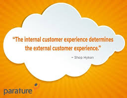 Thank your customer for complaining and mean it. 11 Customer Service Quotes Ideas Customer Service Quotes Quotes Service Quotes