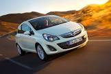 Opel-Corsa-(2011)