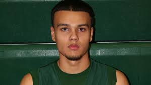 Boys roundup: Charlotte topples Pennfield, 63-59