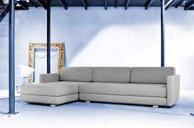 Designer Schlafsofa Lounge Plus Von Softline Mysofabed De Lounge Schlafsofa Sofa