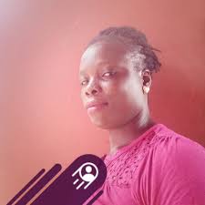 Amen 🙏 To all born