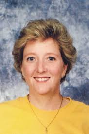 Sheilah Margaret Roy