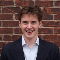 1400+ "Amos" profiles