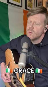 Grace 🇮🇪