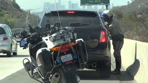 Race to save the day on the 6v bmw police motorcycle from rollplay! Police Motorcycles Bmw S R1200 Rtp Youtube