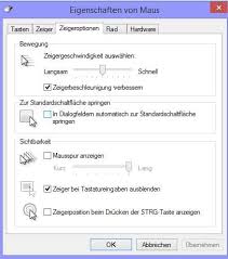 By default, once you connected your printer to your windows 10 pc through wired or wireless connection, windows 10 should be able. Treiber Fur Hp Laserjet 1320 Unter Windows Gesucht