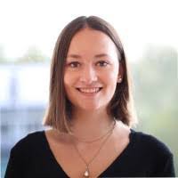 Danielle Kuck's Instagram, Twitter & Facebook