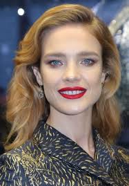 Check out our list to know about the beautiful women of 2020. 16 Celebrity Kids Who Are As Beautiful As Their Mothers