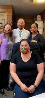 You can call at +1 954 491 1686 or find more contact information. Home Lauderdale Eye Specialists