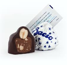 Chocolate Love Baci Perugina Italian Chocolate Recipes Giveaway The Artful Gourmet Food Stylist Photographer Blogger Recipe Writer Ricetta Ricette Al Cioccolato Cioccolatini Fatti In Casa Baci Di Cioccolato