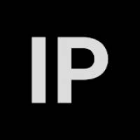 This english grammar book app lists the english idioms and phrases, idiomatic expression, proverbs and sayings with their meaning and examples. Idioms And Phrases 1 4 1 Apk Pro Latest Download Android