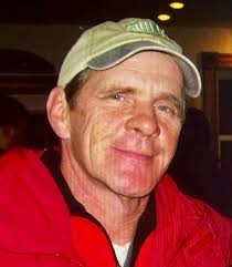 Obituary of Ronald Morrissey