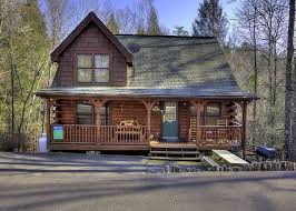 Maybe you would like to learn more about one of these? 2 Bedroom Resort Cabin 5 Miles From Downtown Gatlinburg Pigeon Forge Updated 2021 Tripadvisor Sevierville Vacation Rental