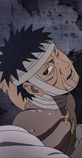 Choose from a curated selection of aesthetic wallpapers for your mobile and desktop screens. 900 Obito Uchiha Ideas In 2021 Uchiha Naruto Anime Naruto