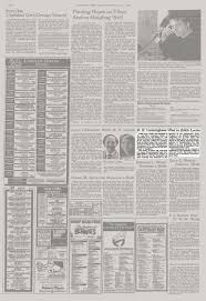 R. E. Cunningham Wed to Edith Locke