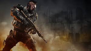 For fans of the series who can't wait to get their hands on the game we've got some amazing hd call of duty: Call Of Duty Black Op Cold War Laptop Wallpapers Wallpaper Cave