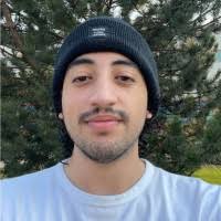 20+ "Megahed" profiles