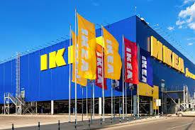 وظائف السعودية ٦٣ وظيفة شاغرة في ايكيا https careers smartrecruiters com ikea ikea ksa en utm campaign coschedule ut ikea ikea online selling furniture