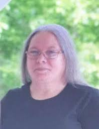 Lois Ann Estep Obituary