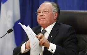 Nos événements principaux sont ouverts à tous·tes les jeunes canadiens et canadiennes d'expression française ; Bastarache Lance Un Appel Au Combat Juridique Pour La Cause Franco Ontarienne Le Devoir