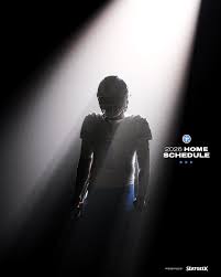 Tennessee Titans (@titans) • Instagram photos and videos