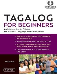 Here are some adverbial phases that express frequency. Tagalog For Beginners An Introduction To Filipino The National Language Of The Philippines Flip Ebook Pages 251 300 Anyflip Anyflip