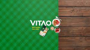 Check spelling or type a new query. Vitao Alimentos Linkedin