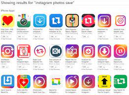 Are you a programmer who has an interest in creating an application, but you have no idea where to begin? Free Ways To Download Instagram Photos And Videos On Iphone