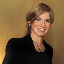 10 migliori stampatori a Borgaro Torinese, Torino