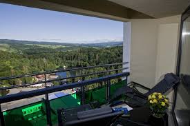 You can also see the 24 photos hotel danubius health spa resort sovata****. Ensana Bradet Sovata PreÈuri Actualizate 2021