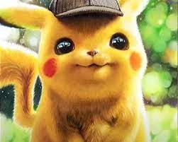 Don't miss new videos sign in to see updates from your favourite channels How To Draw Pikachu With A Hat Archives How To Draw Step By Step