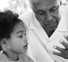 Tailored solutions for distinct wealth goals