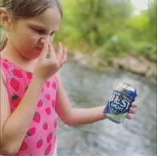 Wild beauty in focus 🐎✨ With the versatile NIKKOR Z 180-600mm f/5.6-6.3 VR  and Nikon Z 9, Gregory Conn bringing nature's calm and detail to life.